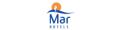 Mar Hotels